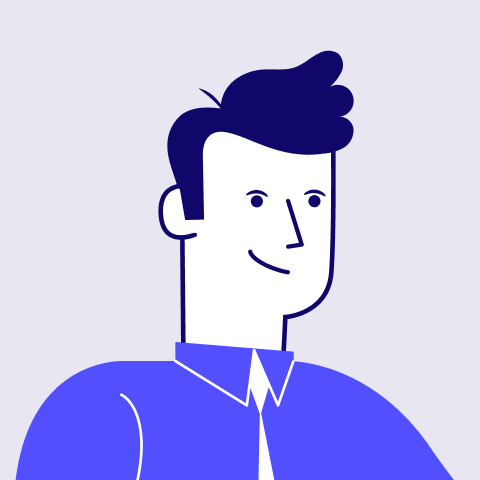 Team Image - Techpool X Webflow Template