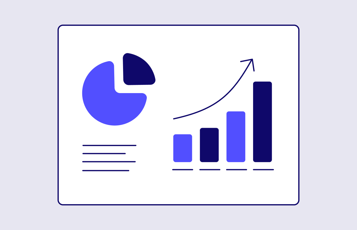 Email marketing benchmarks by industry and region