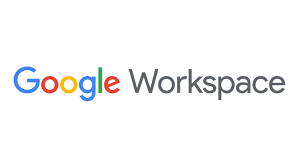 Creating Your MagicSet Sender Email via Google Workspace Custom Domain